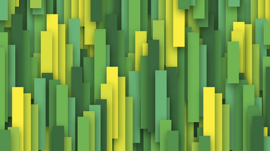 PictetSecurity P USD, Fund, performance Morningstar